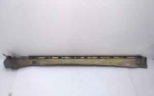 Mercedes-Benz 190 W201 Sill 2016906440