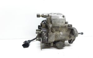 Audi A3 S3 8L Hochdruckpumpe 2464463225