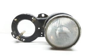 BMW 3 E30 Headlight/headlamp 1305601112