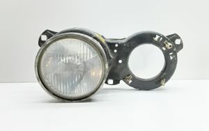 BMW 3 E30 Headlight/headlamp 1305601112