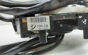 Suzuki Baleno EG Wiper turn signal indicator stalk/switch 3740061GB