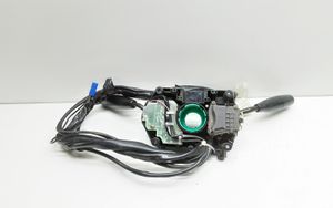 Suzuki Baleno EG Wiper turn signal indicator stalk/switch 3740061GB