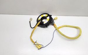 Suzuki Baleno EG Innesco anello di contatto dell’airbag (anello SRS) 