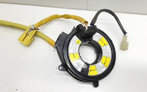 Suzuki Baleno EG Innesco anello di contatto dell’airbag (anello SRS) 