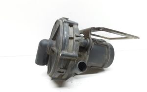 Volkswagen Golf IV Pompe à air secondaire 021959253