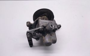 BMW 5 E34 Power steering pump 7681955168