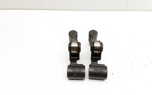 Audi A4 S4 B8 8K Valve rocker arm 