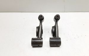 Audi A4 S4 B8 8K Valve rocker arm 