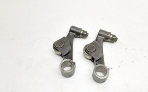 Audi A4 S4 B8 8K Valve rocker arm 