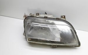 Seat Alhambra (Mk1) Lampa przednia 7M1941016K