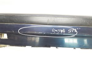 BMW 3 E36 Rear bumper 1960718