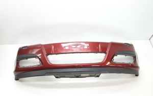 Opel Astra H Paraurti anteriore 544294945