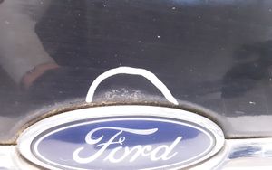 Ford Mondeo MK II Puerta del maletero/compartimento de carga 