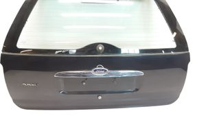 Ford Mondeo MK II Задняя крышка (багажника) 