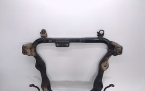 Ford Mondeo MK II Front subframe 