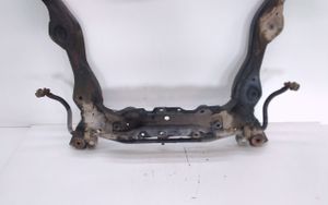 Ford Mondeo MK II Front subframe 