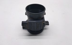 Ford Mondeo MK II Mass air flow meter 98AB12B579B1B