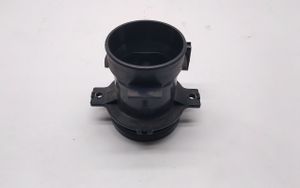 Ford Mondeo MK II Mass air flow meter 98AB12B579B1B