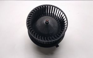 Ford Mondeo MK II Ventola riscaldamento/ventilatore abitacolo 93BW18515AB