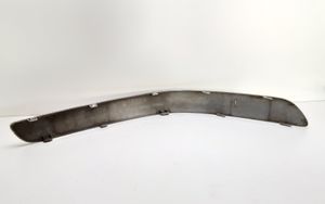 Mazda 626 Modanatura separatore del paraurti anteriore GG3E50B51