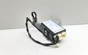 Toyota Corolla E110 Immobilizer control unit/module 8978012060