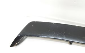 Audi 80 90 S2 B4 Spoiler del portellone posteriore/bagagliaio 893827933D