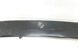 Audi 80 90 S2 B4 Spoiler del portellone posteriore/bagagliaio 893827933D