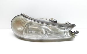 Ford Mondeo MK II Lampa przednia 0301098228