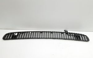 BMW 3 E46 Grille calandre de capot 51138208484