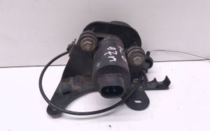 BMW 7 E38 Sensore posizionamento del pedale dell’acceleratore 1162548