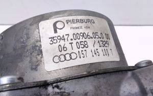 Audi A6 S6 C6 4F Alipainepumppu 057145100T