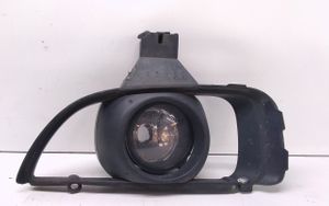 Mazda MPV Feu antibrouillard avant LD6350C21LH