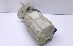 Volvo S60 Pompa carburante immersa 364968