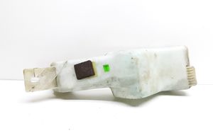 BMW 5 E34 Lamp washer fluid tank 8351646