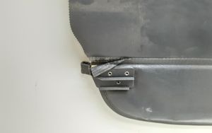 Ford Scorpio Roleta bagażnika 