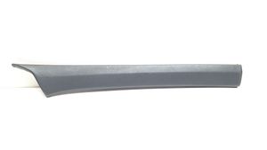 Mercedes-Benz E W124 Rivestimento montante (A) 1246920489