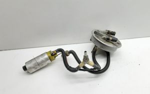 Audi A4 S4 B6 8E 8H Pompa carburante immersa 8D0906087AF