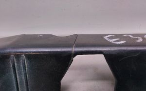 1904968 BMW 3 E30 Trunk/boot sill cover protection, 25.00 € | RRR 