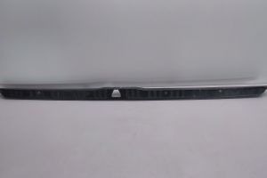 1904968 BMW 3 E30 Trunk/boot sill cover protection, 25.00 € | RRR 