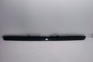 1904968 BMW 3 E30 Trunk/boot sill cover protection, 25.00 € | RRR 