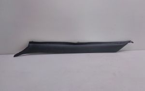 BMW 3 E30 Rivestimento montante (A) 1884373