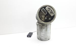 Skoda Fabia Mk1 (6Y) Pompe à carburant 6Q0919050