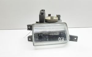 Opel Astra G Feu antibrouillard avant 195243B