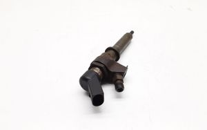 Citroen Berlingo Injecteur de carburant 9652173780