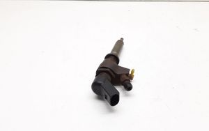 Citroen Berlingo Injecteur de carburant 9652173780