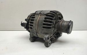 Audi A3 S3 8P Generatore/alternatore 06F903023F