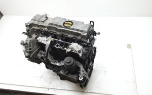 Opel Signum Moteur 90400240