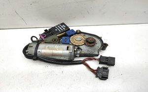 Audi A6 S6 C4 4A Motor / Aktuator 4A0877795A