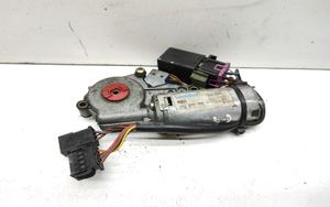 Audi A6 S6 C4 4A Motor / Aktuator 4A0877795A