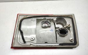 Audi A6 S6 C4 4A Luci posteriori del portellone del bagagliaio 4A0945094